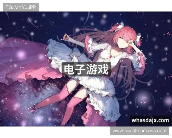 安全稳定的PA视讯游戏官网入口推荐，帮助玩家轻松进入游戏体验精彩内容