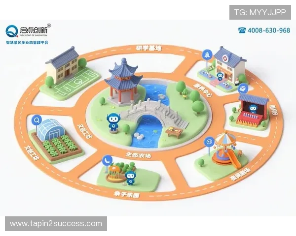 币游旗舰厅官方网站全面升级助力玩家体验提升打造行业领先娱乐平台