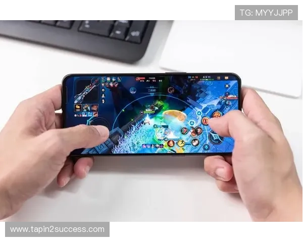 最新稳定的AG真人网登录线路推荐，确保玩家畅享无忧游戏体验