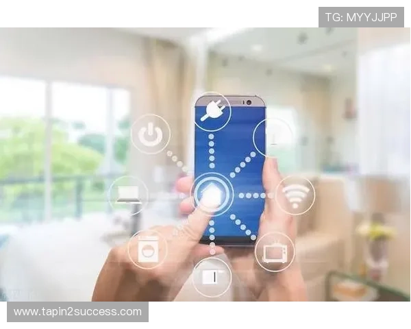 瓦力视讯app功能介绍与使用技巧，帮助用户轻松掌握视频聊天的核心操作